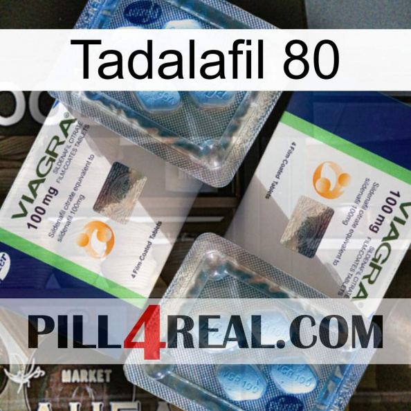 Tadalafil 80 viagra5.jpg